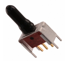 Ataata E125SD1V6BE