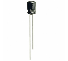 Ataata ECE-A1AKG330