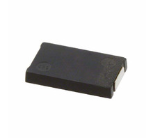 Ataata EEF-CS1D220R