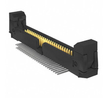 Ataata EHF-125-01-F-D-RA