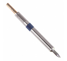 Ataata EK60BV007