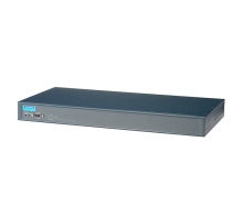 Ataata EKI-1528T-VDC-BE