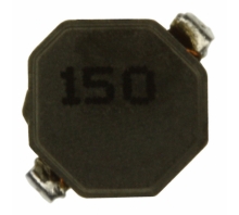 Ataata ELL-5PS150M