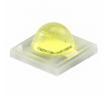 Ataata ELSW-J11C1-0CPGS-C5700