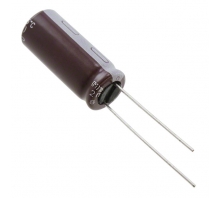 Ataata ELXV6R3ELL152MJ25S