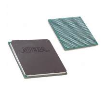 Ataata 10AX032E2F27I1SG