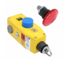 Ataata ER5018-030NE