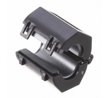 Ataata ESD-SR-S10