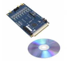 Ataata EVAL-AD7689EDZ