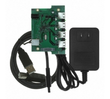 Ataata EVB-USB2514Q36-BAS