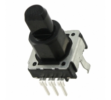 Ataata EVE-KE2F2024B