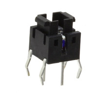 Ataata FSMIJ65AB04