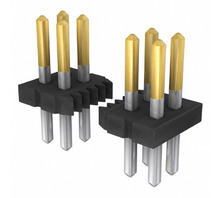 Ataata FTS-118-01-L-D