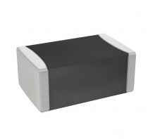 Ataata GRM2196T2A6R1DD01D