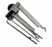 Ataata GP1UM28XK0VF