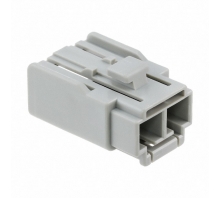 Ataata GT5-2S-HU