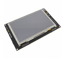 Ataata GTT50A-TPR-BLS-B0-H1-CU-V5