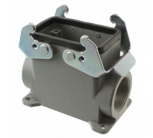Ataata H10B-SGRH-2M32