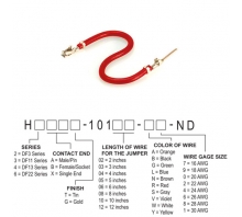 Ataata H3ABT-10108-R4