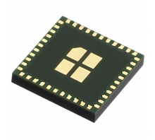 Ataata HDG200-DN-3
