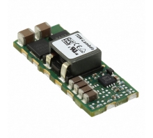 Ataata IAF05020A006V-003-R