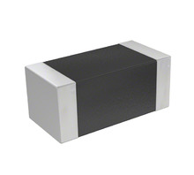 Ataata ILSB1206ER68NM