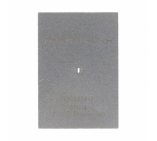 Ataata IPC0058-S