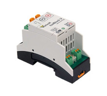 Ataata ISOBLOCK V-1C (200V 10V0.1%)