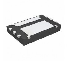 Ataata LC05111C05MTTTG