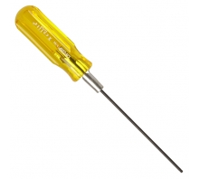 Ataata LN22BP