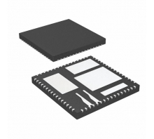 Ataata LTC3610EWP#TRPBF