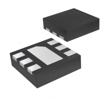 Ataata NCP716MT50TBG