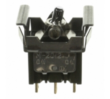 Ataata M2012TJG01-GA-1A