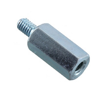 Ataata M2147-3005-S-12
