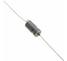 Ataata M39006/22-0117