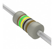 Ataata MBB02070C1540FRP00