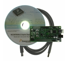 Ataata MC56F8006DEMO
