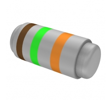 Ataata MCF-25JR-15K