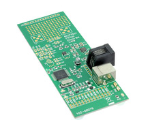 Ataata MCP3551DM-PCTL