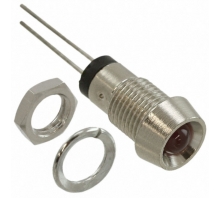 Ataata MPR5RD