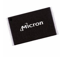 Ataata NAND512R3A2SN6E