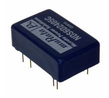 Ataata NDS6D2405C