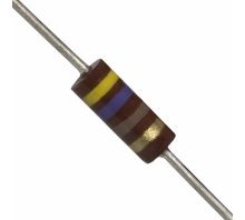 Ataata OD471JE
