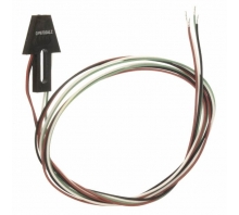 Ataata OPB700ALZ