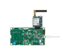 Ataata P-L496G-CELL01