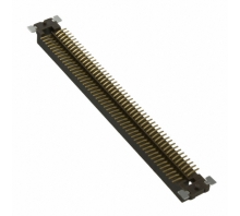 Ataata P50L-100P-AS-DA