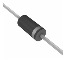 Ataata SA28CA A0G
