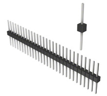 Ataata PEC29SFCN