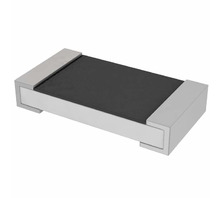 Ataata PHF4-KIT