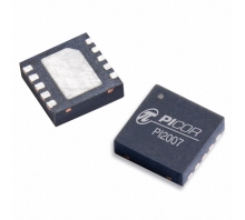 Ataata PI2127-01-LGIZ